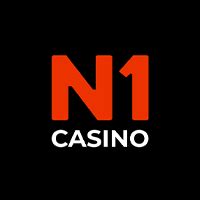 n1 casino account loschen